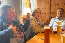 24.05.2025 Bierwallfahrt Gaming